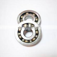 NTN Motorcycle Bearing TM-SC04C27/CS32 Deep Groove Ball Bearing TM-SC04C27 CS32 thumbnail-3