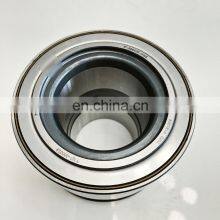 Factory Direct Sales Heavy Truck Wheel Hub Bearing 805003CA.H195 BTH0075 VKBA5419 SET1321 thumbnail-3