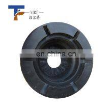 Light Weight Polymer Composites Roller for Conveyors