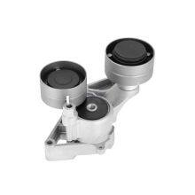 1653584 1687820 1690115 Schwerlast-Lkw-Teile Riemen-Spanner für DAF