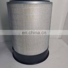 Hot-selling Carefully Selected Materials High Efficiency Air Filter P182038 thumbnail-3