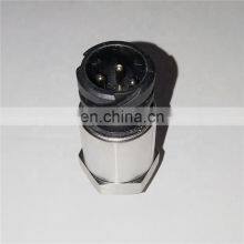 High Quality Oil Pressure Sensor 1089057524 for Air Compressor Parts thumbnail-3