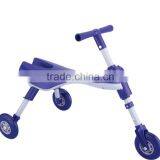 Baby Scooter Bug Scooter Good Price thumbnail-4