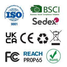 Hand Free Wireless V5.1 Stereo Sound Earbuds bt Earphones Headphone J18 TWS 2022 thumbnail-2