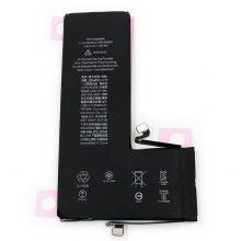 3969mAh Manufacture Mobile Phone Battery For Iphone 11 Pro Max Rechargeable Batteries 616-00651 thumbnail-5
