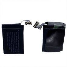Battery For Cell Phone A1847 For Apple Watch Series 3 S3 38mm (GPS) Cell Phone Spare Parts thumbnail-3