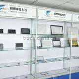 Shenzhen Ckingway Technology Co., Ltd. company overview - view 3 thumbnail