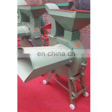 Corn Crushing Machine Corn Grinding Machine Corn Mill Machine thumbnail-2