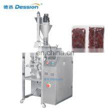 Packing Filling Machine Shisha
