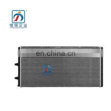 Auto Parts Intercooler Radiator for Bmw 3 Series F80 M3 F82 M4 F83 i8 17112284608 thumbnail-1