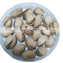 Turkish Pistachio New Crop Pistache Phistachios Pistazien Pistachio Nuts in Shell Raw Shelled Turkish Pistachio thumbnail-1