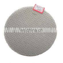 Customized UV Proof High Quality Mosquito Window Screen Mesh thumbnail-1