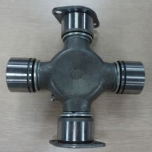 Freightliner R677X , 5-677X , EM69170 Universal Joint