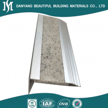 Non-slip Aluminum Alloy Non-slip Strip thumbnail-2