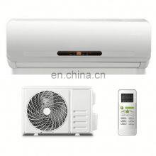 Best Price 110V 220V Household General Air Conditioner 1.5 Ton thumbnail-5