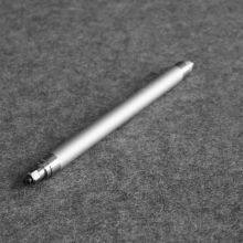 Magnetic Stick thumbnail-1