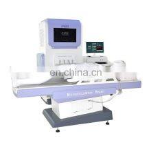 Electric Physical Magnetic Medical Device Instrument Apply To Physical Examination thumbnail-5