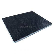 XPS Tile Backing Board thumbnail-3