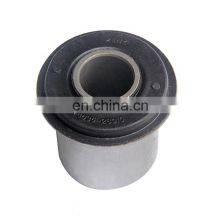 48635-26010 Rubber Suspension Control Arm Bushing 48635-26010 thumbnail-1