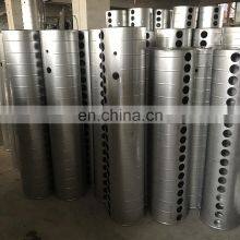 Compact Solar Water Heating System for Home thumbnail-5