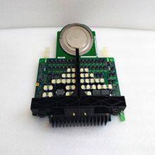 5SHX2645L0004 IGCT Module Silicon Controlled 3BHL000389P0104 thumbnail-2