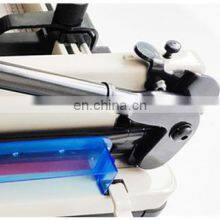 Best Price A3 Paper Cutter Trimmer Trimmer Paper thumbnail-4
