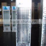 Supermarket Standing Showcase Display Chiller for Resteraunt Quality Choice thumbnail-6