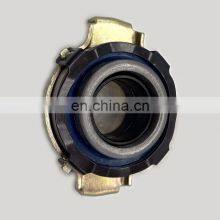 GLTN19 TP043 BTLR054 Good Price Clutch Release Bearing For Lada Largus thumbnail-4