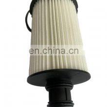 Venta directa de la fábrica. Filtro de aceite LR011279. Papel de filtro para camiones de alta calidad C2D3670 thumbnail-5