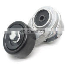 Top Quality Timing Belt Tensioner Pulley 25281-2B030 252812B030 25281 2B030 For Hyundai Kia ELANTRA GT SOUL thumbnail-5