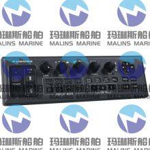 FURUNO CH300L/340 Searchlight Sonar thumbnail-4