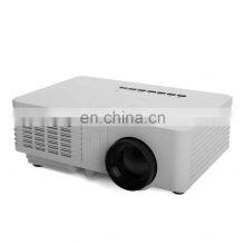 UC28+ Projector for Smartphones With AV Port thumbnail-3