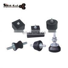 Air Conditioner Anti Vibration Rubber Sheet thumbnail-2