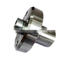 3911924 Diesel Engine Fan Hub 3911924 Diesel Engine Truck Parts thumbnail-3