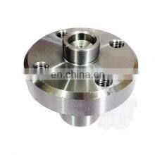 3911924 Diesel Engine Fan Hub 3911924 Diesel Engine Truck Parts thumbnail-1