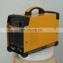 Dual Pulse ac dc 250 Tig Welding Machine for Aluminium Weld thumbnail-3