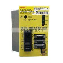 100% Original New Fanuc Robot Driver A06B-6093-H102 thumbnail-4