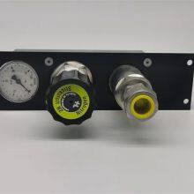 Bystroic Nitrogen Pressure Reducing Valve 10067385 thumbnail-2