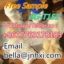 In stock CAS:98-92-0 Nicotinamide JW-H-018 S-GT-151 F-UB-144 U-4-7700 with fast delivery