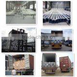 Factory Price 6m Pole With 30W LED Solar Street Light For Outdoor thumbnail-3