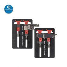 2UUL OX JIG PCB Board Holder Fixture thumbnail-2