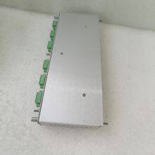 125800-01 Hot Standby Synchronization Module thumbnail-1