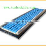 2014 New Inflatable Air Tumble Track thumbnail-1