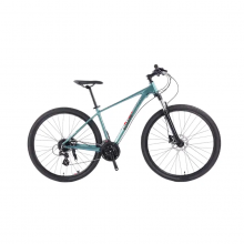 Wholesale26/27.5/29 Inch Adult Mountain Bikes Are Available Cheap Price in Stock thumbnail-5