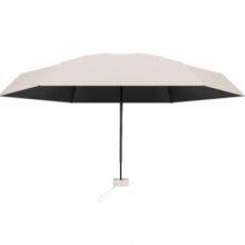 Umbrella thumbnail-2