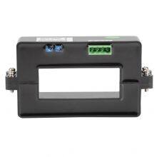 Acrel Hall Effect Current Transformer Rated Input 0-(500-3000)A Output 5V/4V AHKC-H thumbnail-3