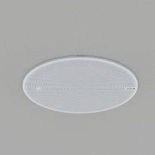 AXIS C1211-E 02323-001 Network Ceiling Speaker thumbnail-2