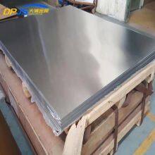 Corrugated Steel Plate DX52D Gavanized Steel Sheet/Plate for Roof thumbnail-5