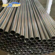 SUS600/TP304H/TP316L/TP317/903/316Ti Stainless Steel Pipe/Tube From Chinese Manufacturer thumbnail-5