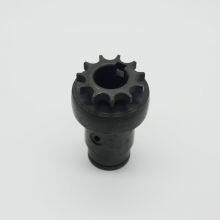 Three-side Cutter Gear of Stitching Head thumbnail-1